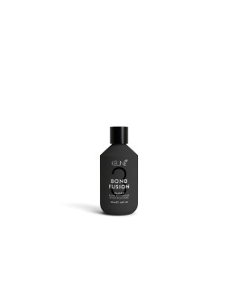 BOND FUSION FÁZA 3 - 200ml