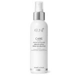 CARE LINE Miracle elixir keratínový sprej - 140ml